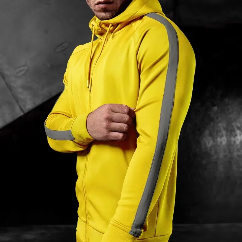 

AN945 2022 new coat is comfortable and fashionable
