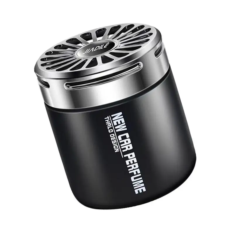 

Освежитель воздуха для автомобиля, освежитель воздуха для офиса, дома, стола, спальни