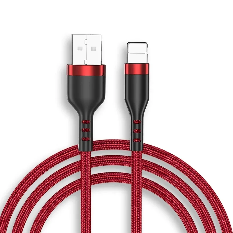 

6841 supply super six cat6a network cable oxygen-free copper core shielding crystal head jumper data center heartbeat