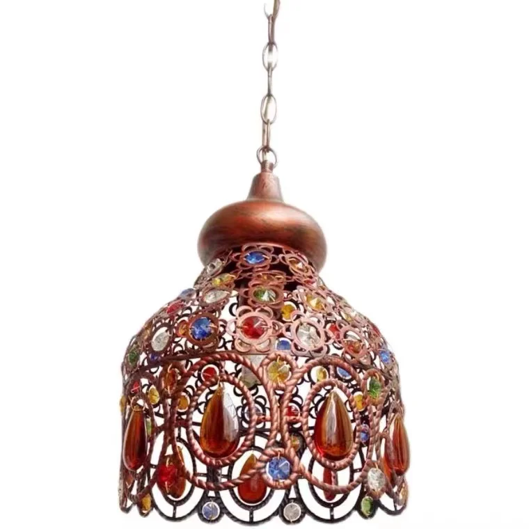 

Nordic Modern LED Chandelier Lighting Adjustable For Living Dining Room Duplex Rotating Staircase Large novelty Hanging Lamp