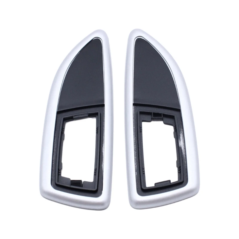 

For VXR 13250944 13250945 1713425 LED Dynamic Turn Signal Lamp Flowing Water Side Repeater Marker Indicator Light 2pcs