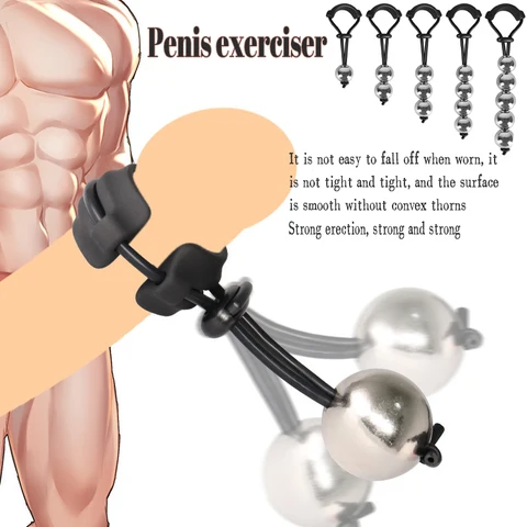 Ауылдық әйелдердің сиськи Траннидің пизда мен трахаеттің секс видеосы