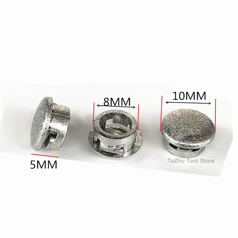 

Гальванизированная пластиковая заглушка для отверстий, серебряные заглушки для труб, заглушка для вставки, заглушка для труб из нержавеющей стали, заглушки для заглушек