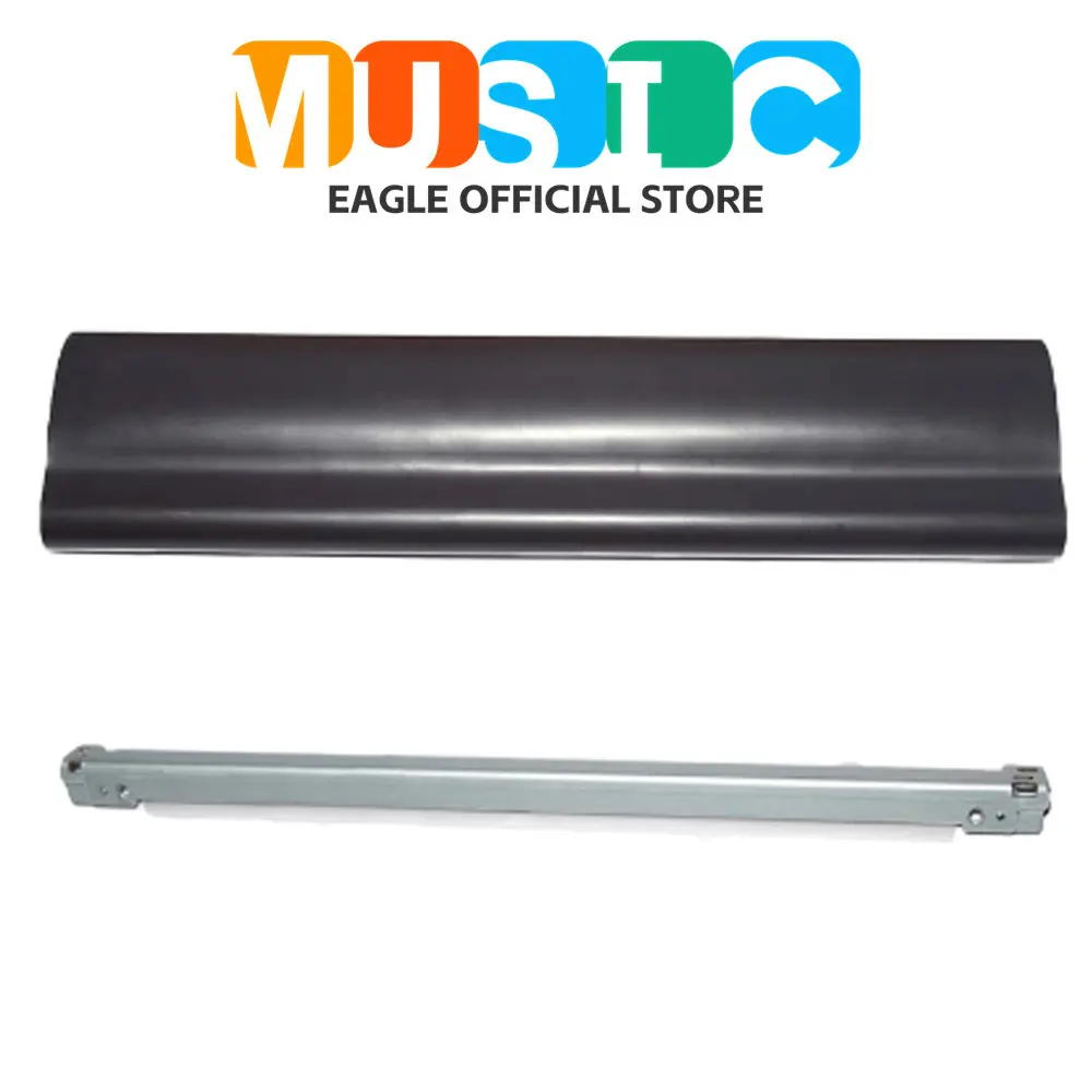 

Флейта для Ricoh AF1060 1075 2051 2060 2075 MP 6000 6001 6002 7000 8000 8001 8002, 1 комплект