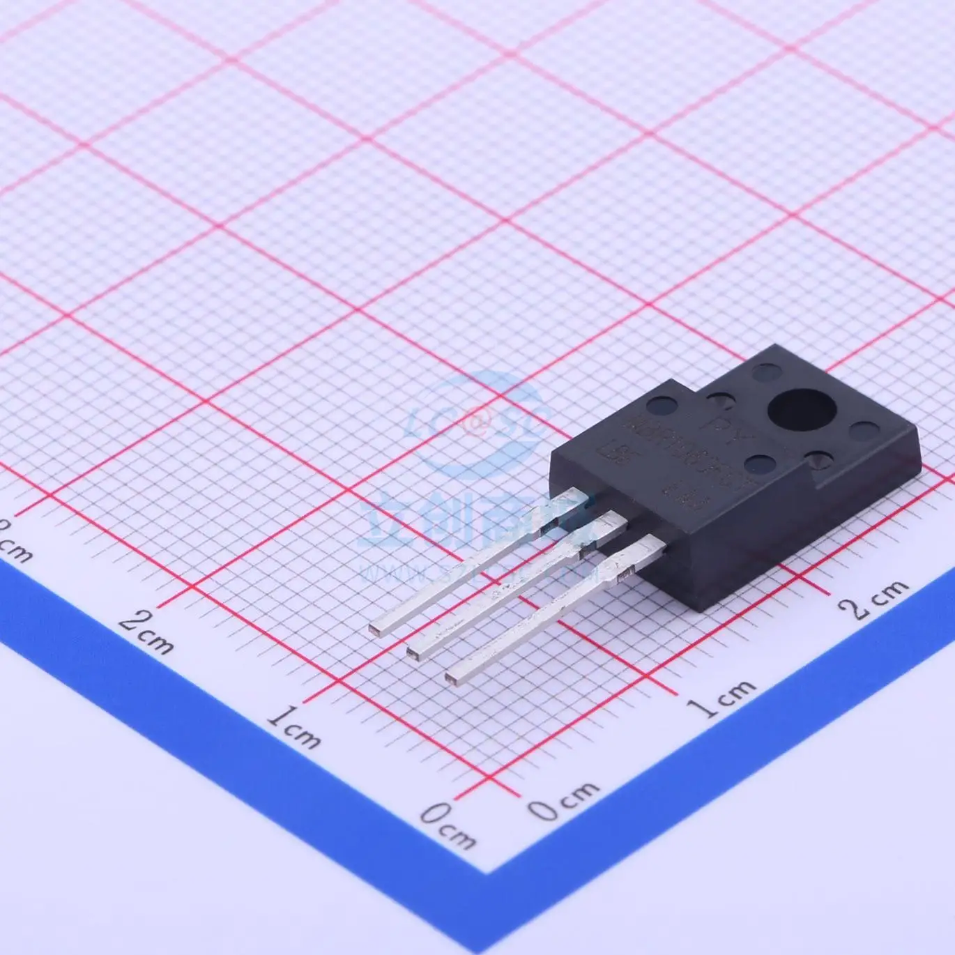 

free shipping 60V 10A 700mV@5A MBR1060FCT 10PCS
