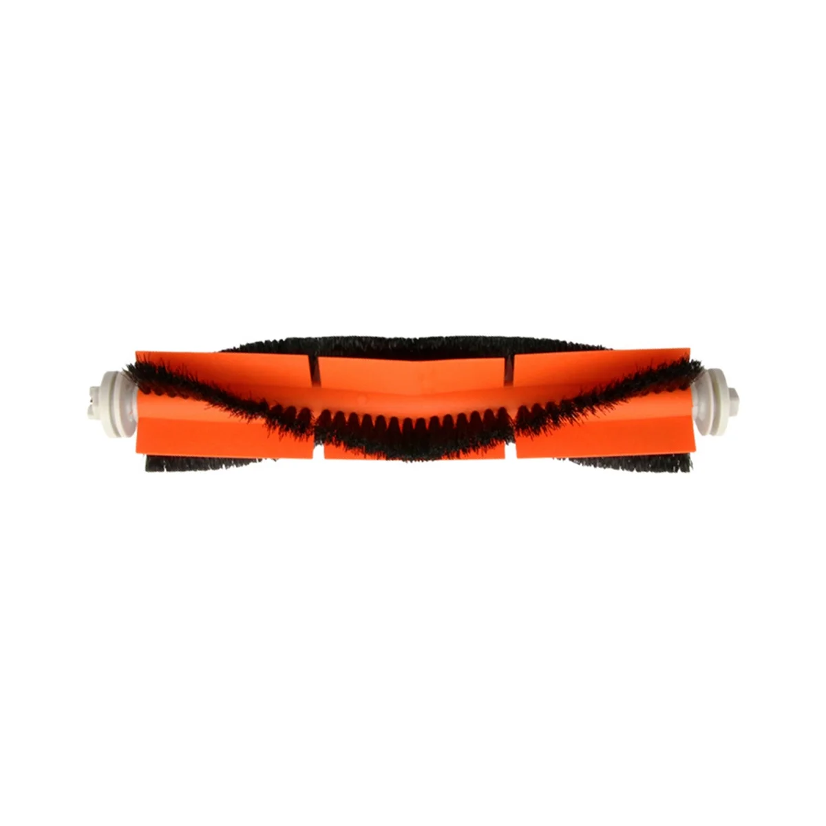 

Replacement Main Brush Side Brush HEPA Filter for Bot L10S Ultra S10 S10 Pro Robot Vacuum Cleaner Accessories