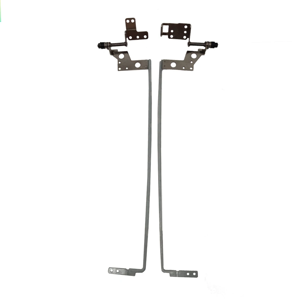 Новые петли для ЖК-экрана ноутбуков Lenovo IdeaPad 320-15, 330-15, 520-15IKB, 320C-15IKB, 320-15IAP, 15ISK, 15AST (артикул 5H50N86361) (art.: 3920db103a97e) - 3920db103a97e