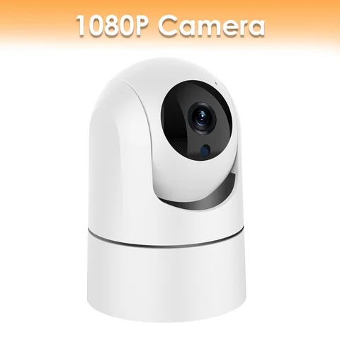 Новинка, 2K 4MP Baby Monitor, 5G WiFi IP Camera, Ai Tracking, Audio, WiFi Surveillance Camera, Security Protection, PTZ Camera, 1080P， Video Camera