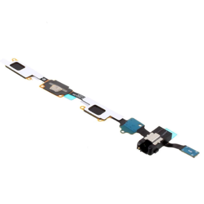 

Earphone Socket For Samsung Galaxy J710 J710F J710FN J710M J710Y Earpiece Jack Audio Headphone Flex Cable