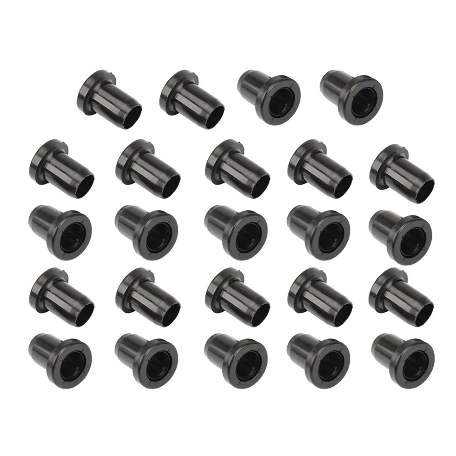 

40 Pack Replacement Bushing for MVRS 5439270