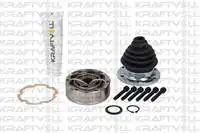 

Код магазина: 1020005 для оси головки IC GOLF III POLO CLASSIC POLO PASSAT GOLF V JETTA flat
