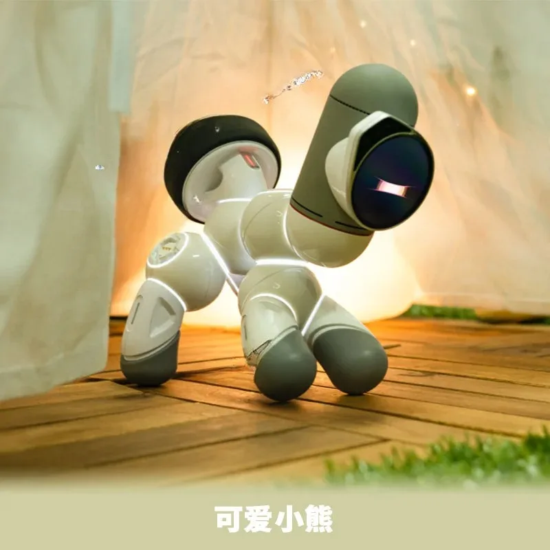 Для модуля Clicbot Robot Racing Suit