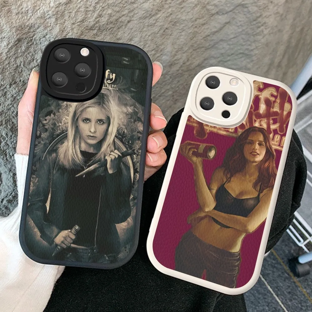 Твердый кожаный чехол для iPhone 14 13 12 Mini 11 Pro Max Xs X Xr 7 8 Plus