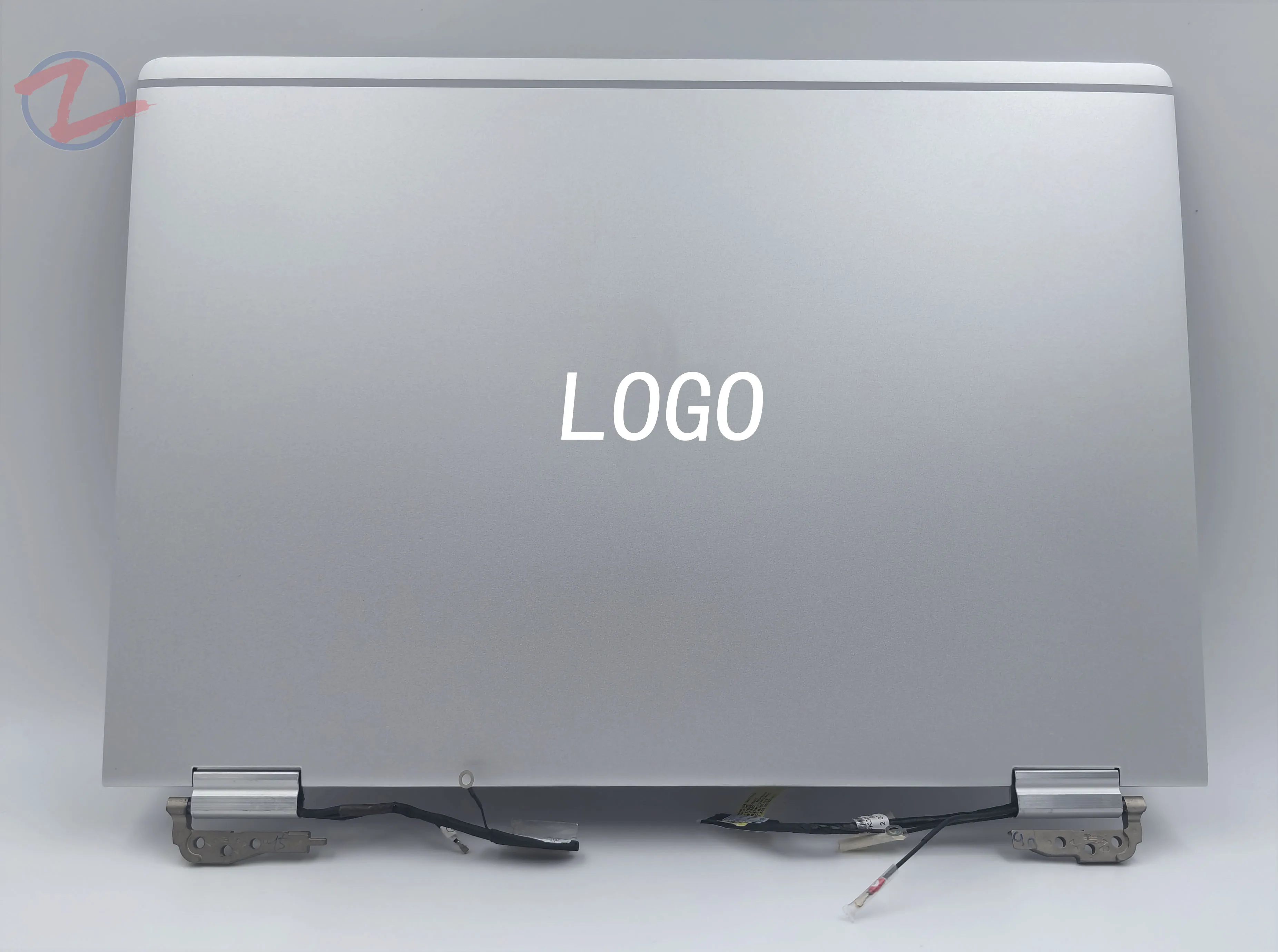 13 3-дюймовый ЖК-экран для ноутбука HP EliteBook x360 1030 G2 полная замена компонента L31871-001