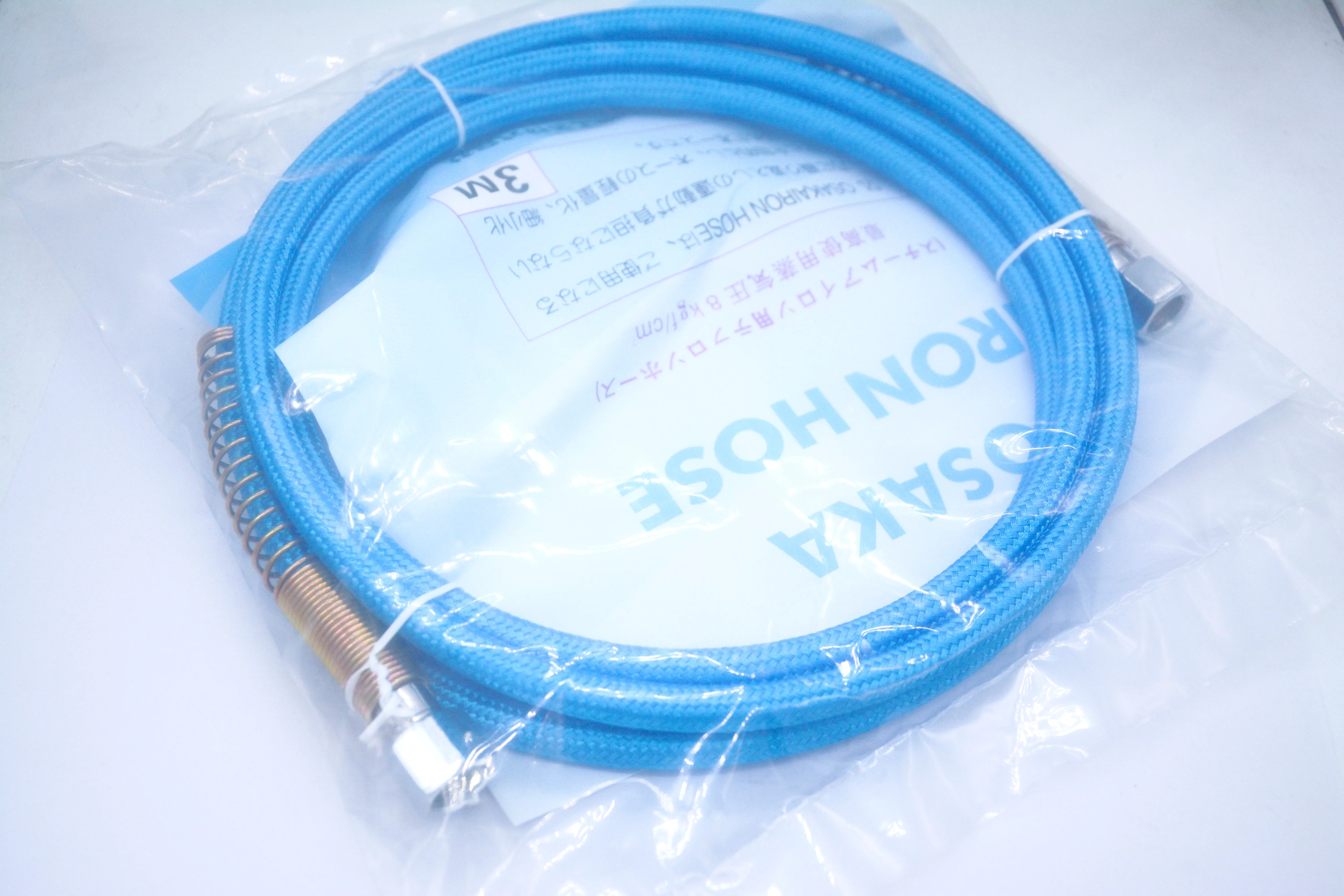 Slt geyser steam hose фото 33