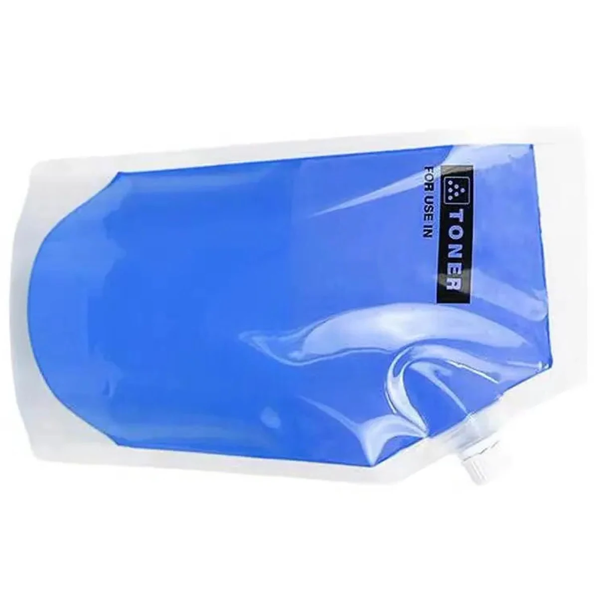 1 кг наборы для заправки порошка с чернильным тонером сброс Canon IR ImageRunner Image Runner