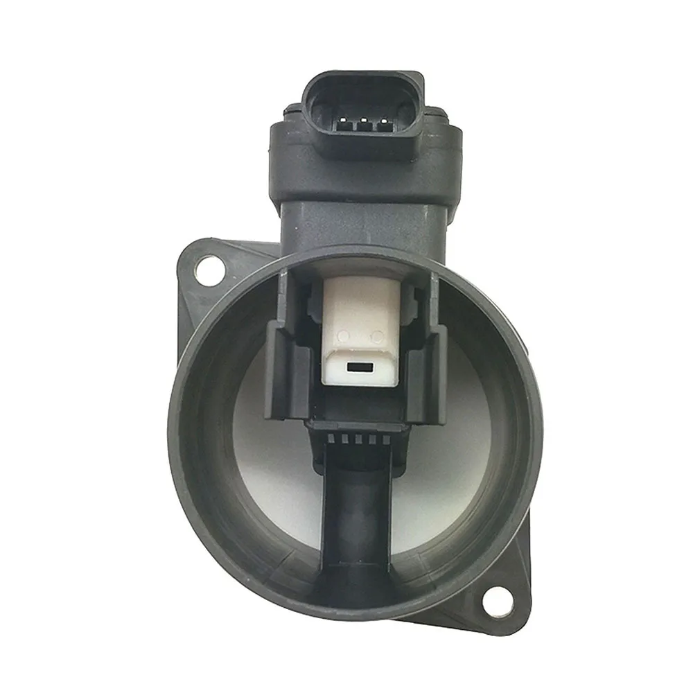 Датчик массового расхода воздуха MAF 38954 EPBMWT3D024H 03L906461 для SKODA OCTAVIA II Combi