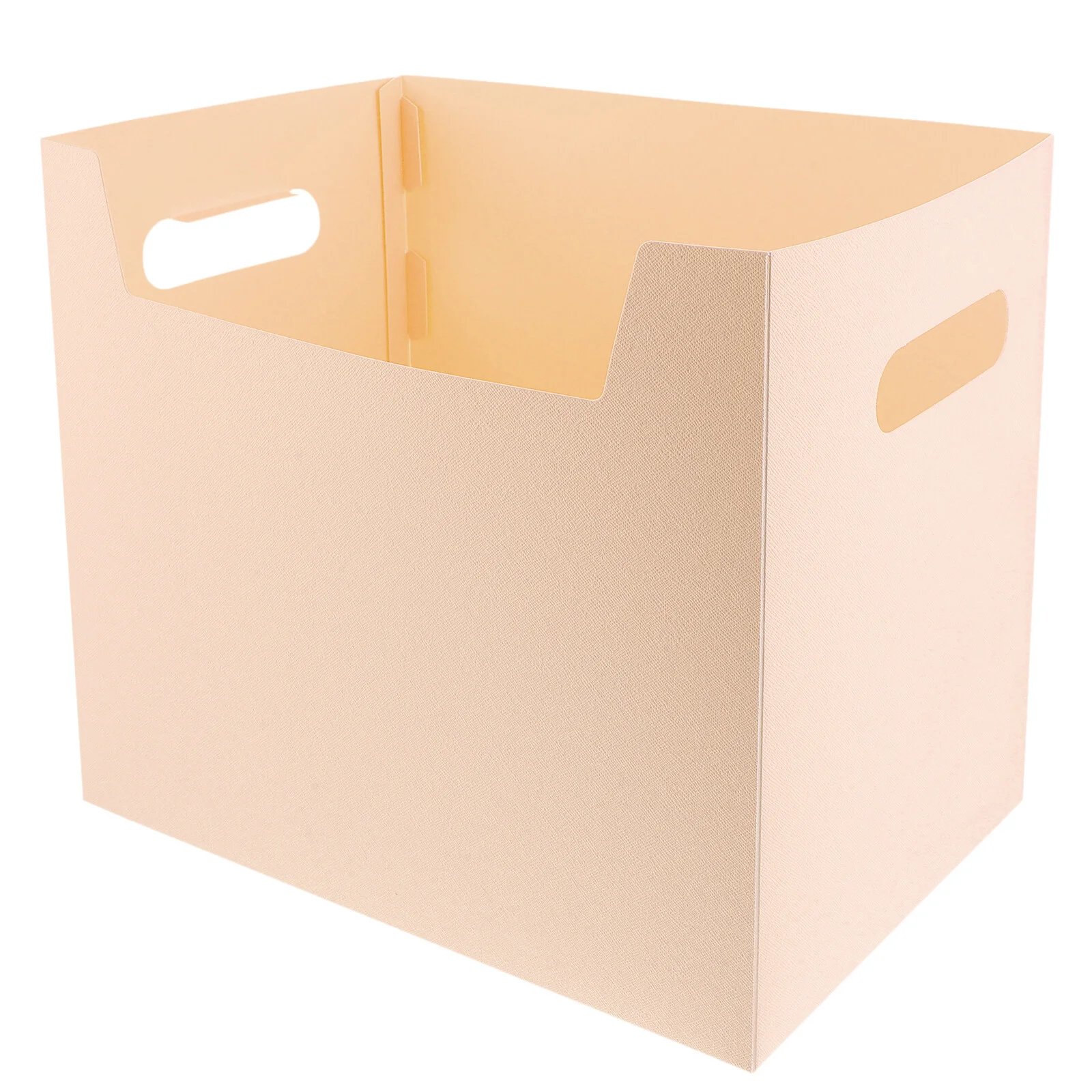 

Storage Basket Home Use Creative Storage Case Tabletop Organizer Plastic Organizers Home Use Case Bin Women