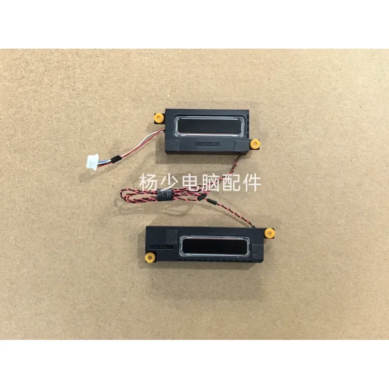 Фото Динамик для ASUS G834 G834J G834JY G814 G814J 04072-05030400 №3