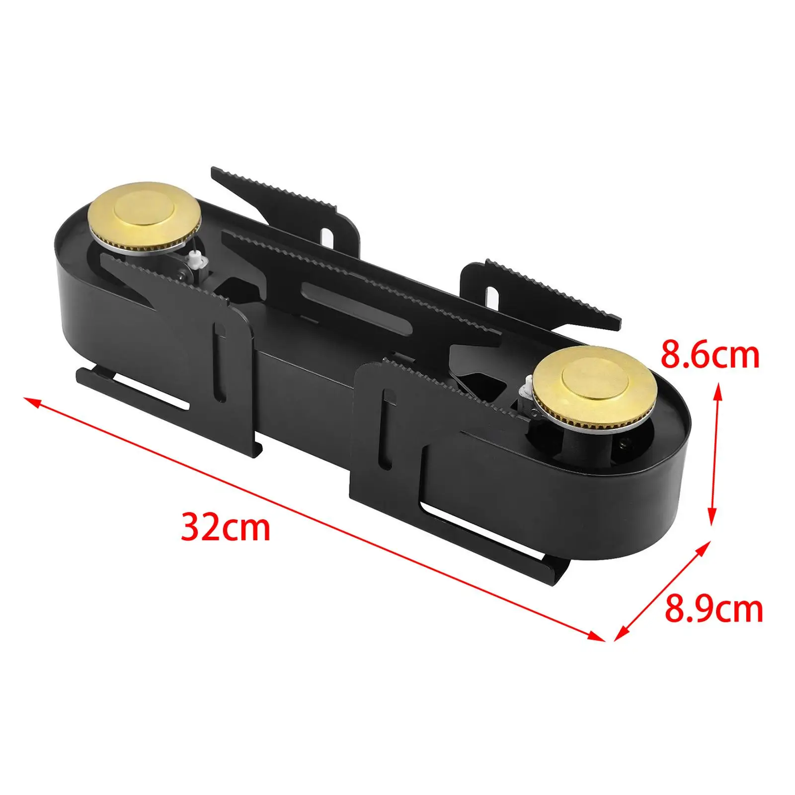 

Уличный компактный Ветрозащитный газовый для кемпинга и выживания