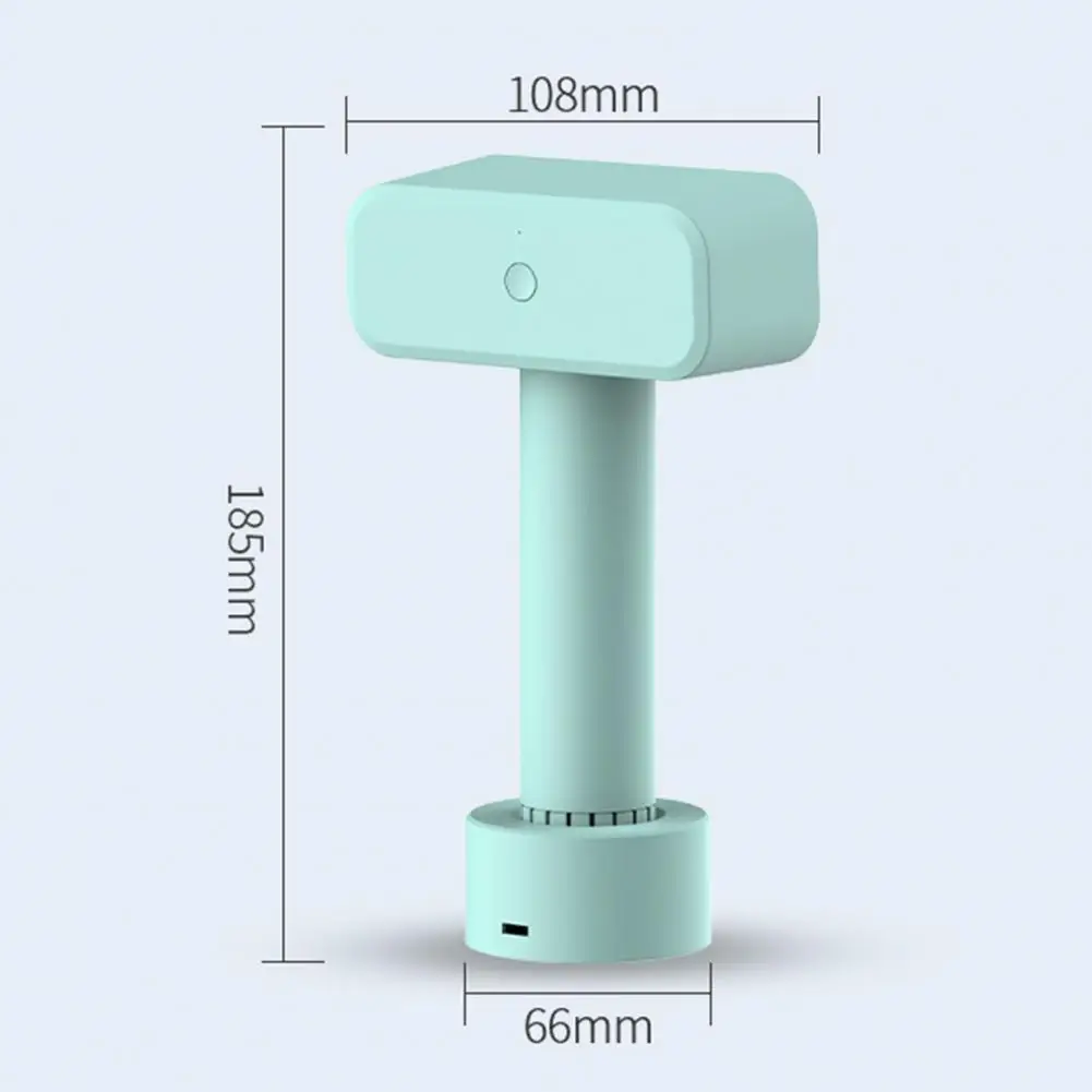 

Practical Pet Grooming Comb Reusable Tangles Remover 3 Gears Electric USB Puppy Dog Hair Cleaning Removal Comb