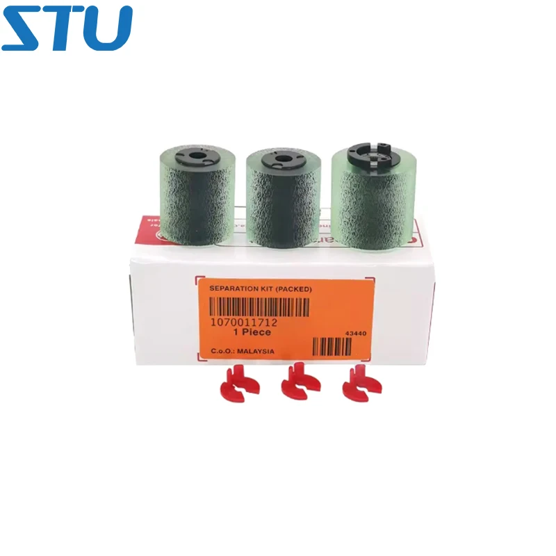 1070011712   Ролик захвата для Canon OCE VP110 VP120 VP125 VP135 VP115 VP140 VP130 DP110 120 135 115 140 130 (art.: 3920cbd7fdcc3) - 3920cbd7fdcc3