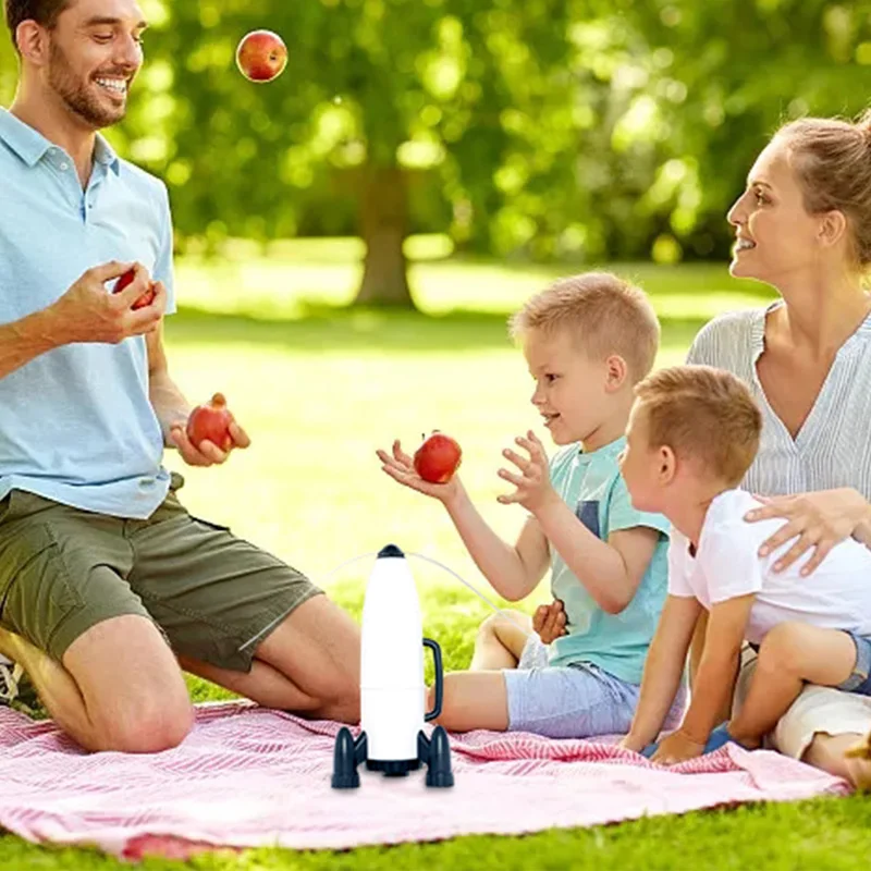 Репеллент для комаров портативный вентилятор борьбы с насекомыми благовониями