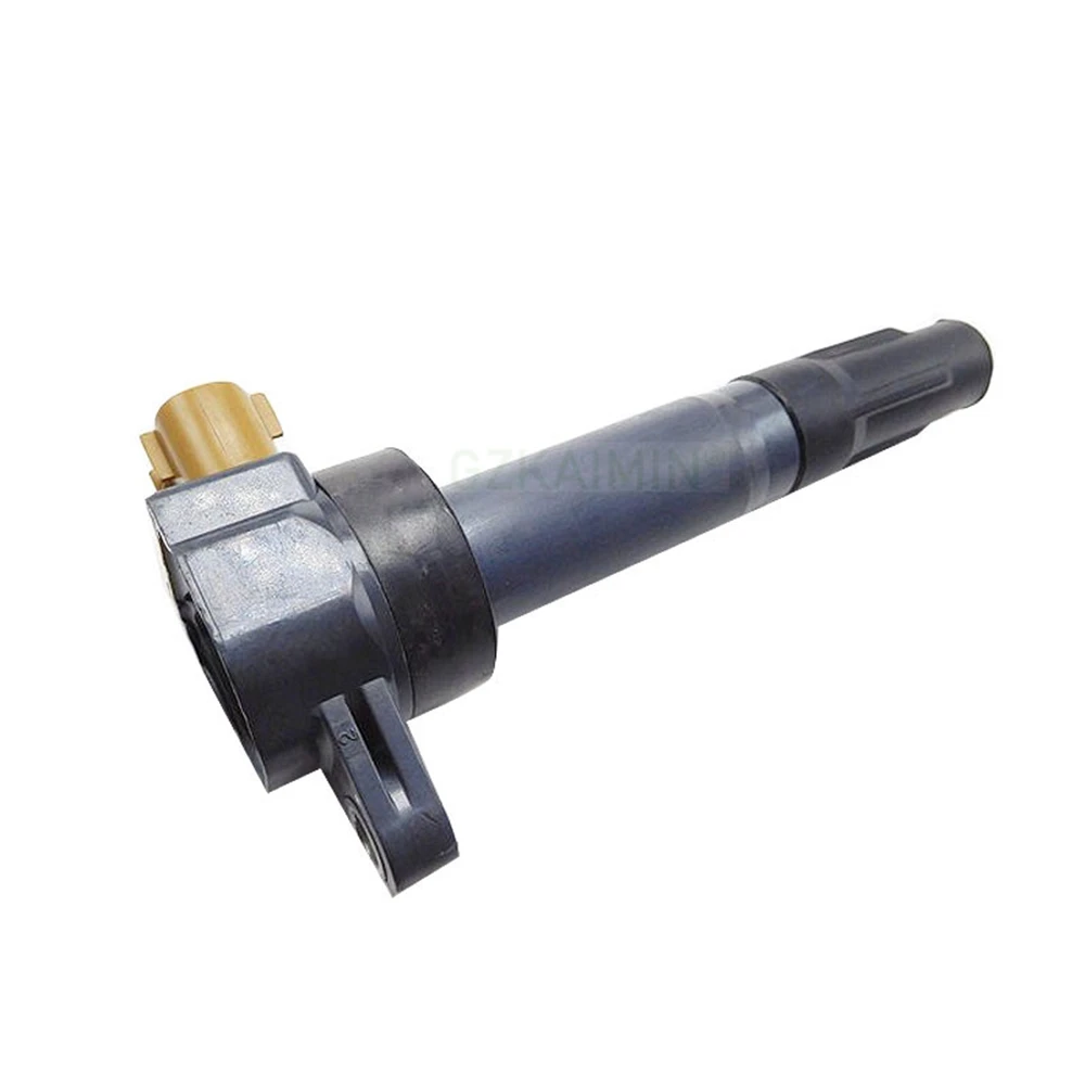 

Original Standard Quality Ignition Coil Pack Ignition Coil Coil Pack OEM 3340051K40 33400 51K40 33400-51K40 For SUZUKI