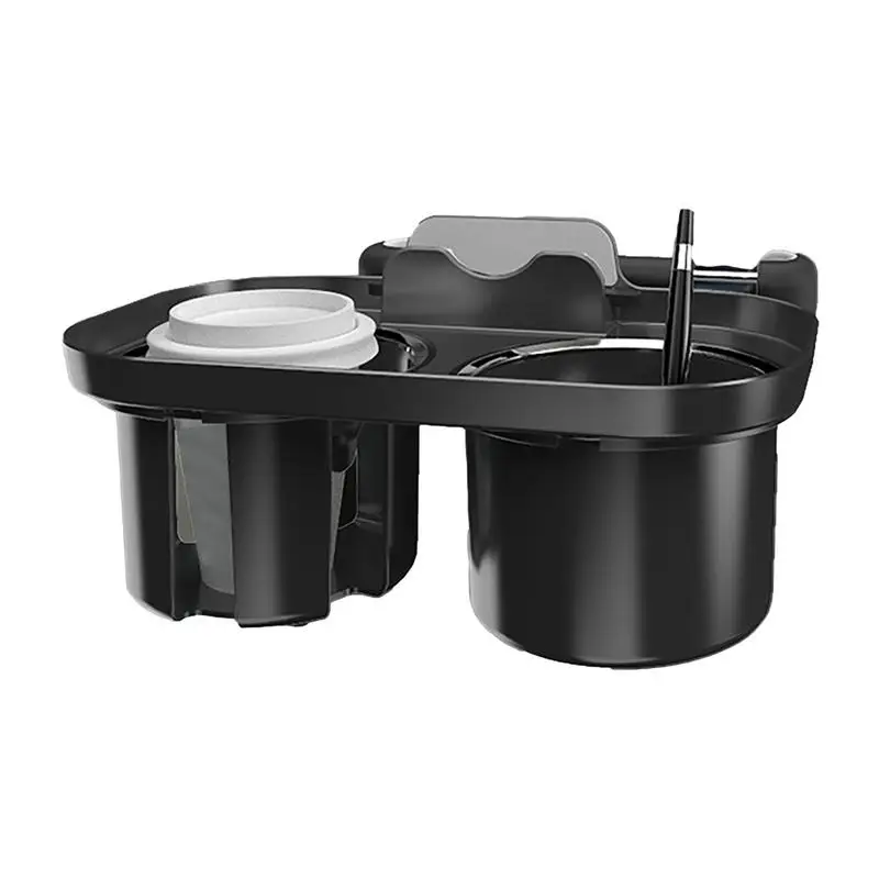 

Освежитель автомобиля, органайзер для спинки сиденья автомобиля, аксессуары для интерьера автомобиля, держатель для двойной чашки, универсальный держатель для стакана на заднее сиденье автомобиля