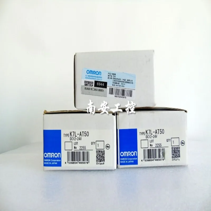 

Новый оригинальный детектор утечки жидкости