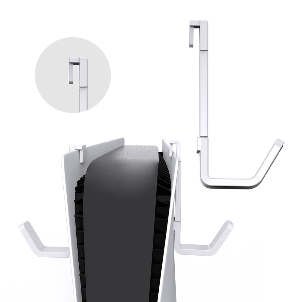 Контроллер Shunmaii для консоли PS5