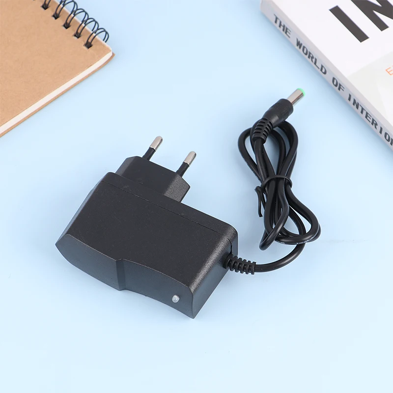 Универсальное Зарядное Устройство Для 3d/4d Лазерного Уровня Литиевая Батарея С