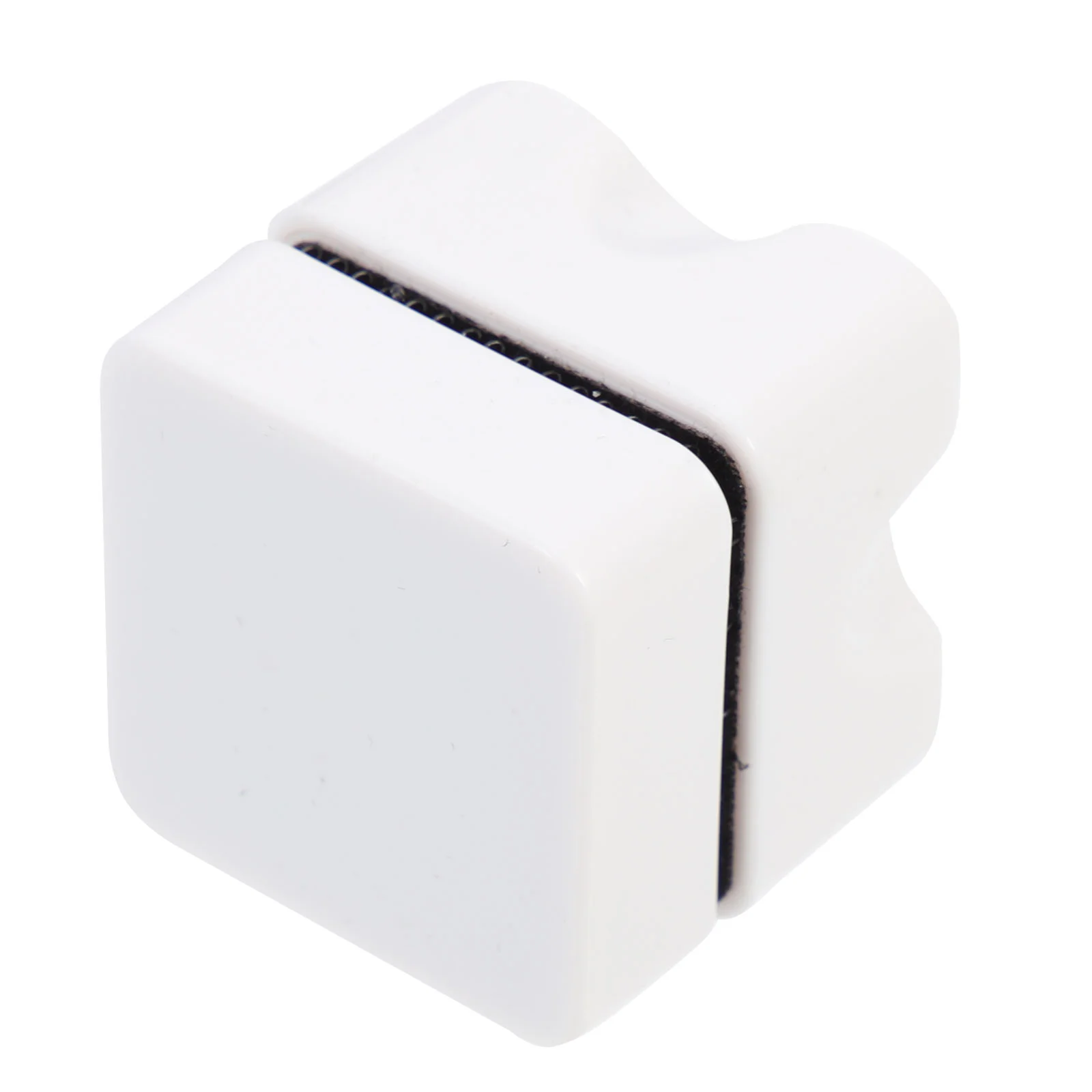 

Fish Tank Brush Algae Scraper Glass Aquarium Accessory Aquariums Cleaner Magnet