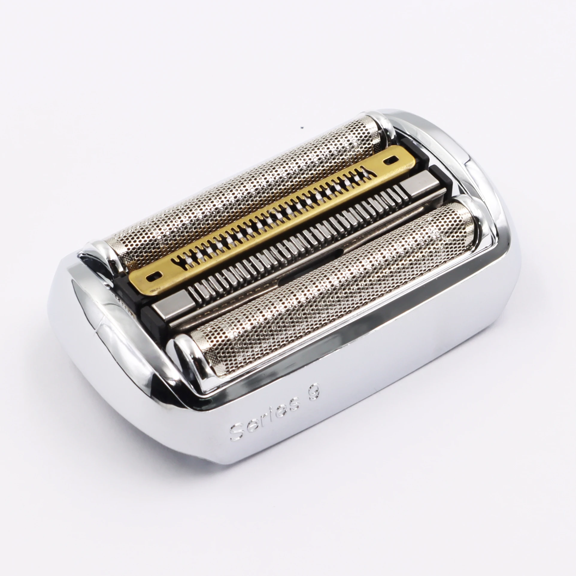 Braun 92s Сетка Купить