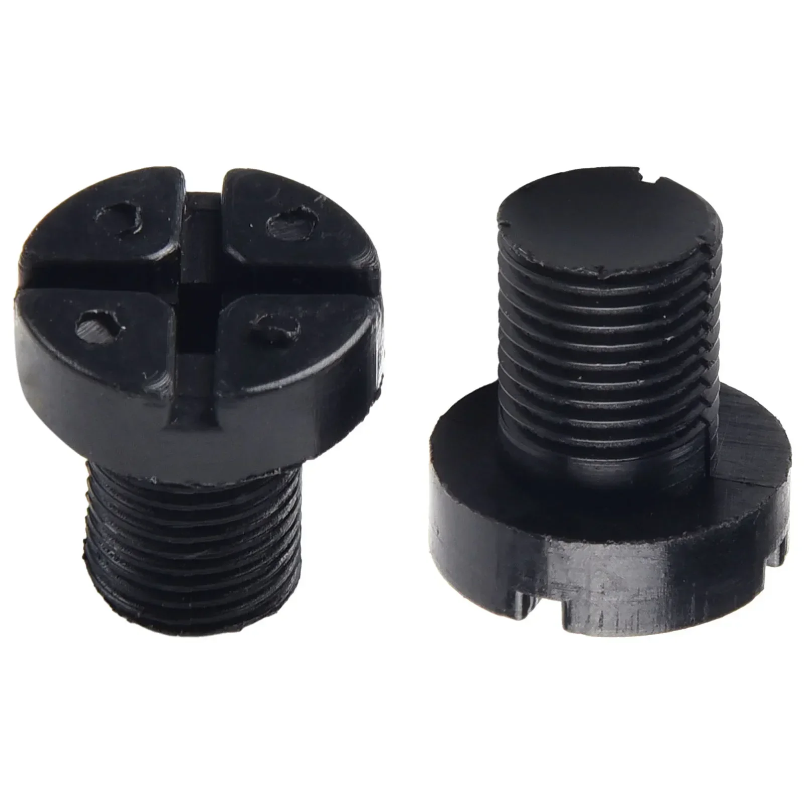 10 шт. винты для охлаждающей жидкости E81 E82 E87 E88 E30 E36 E46 E90 E91 17111712788