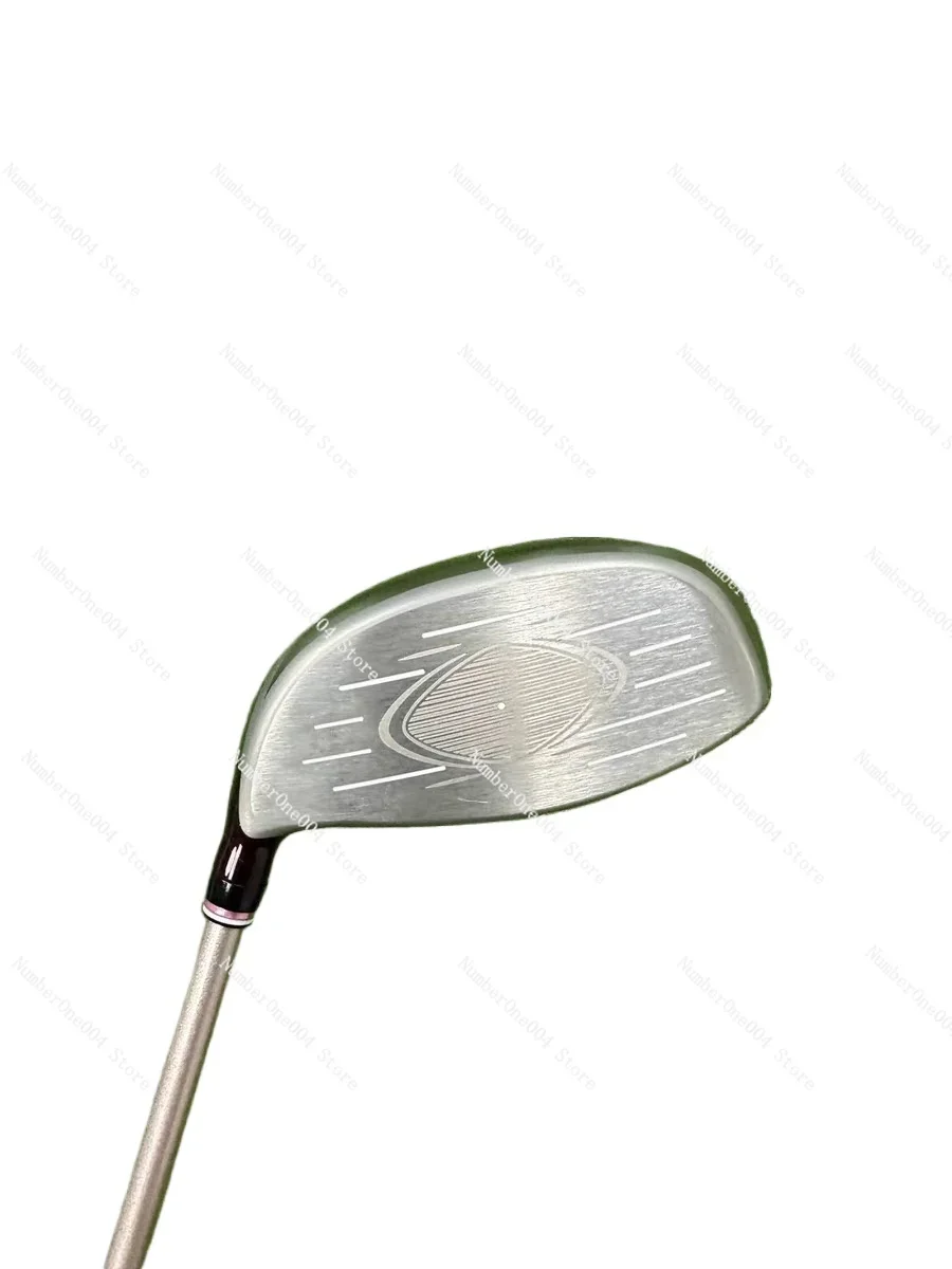 Гольф-клуб XX10 MP1200