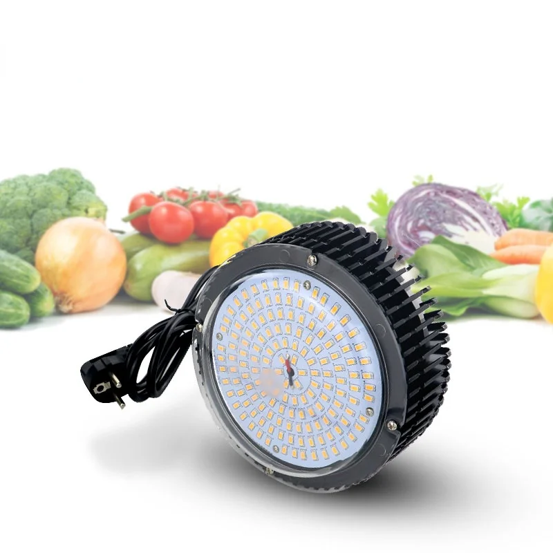 Оригинальный Cree COB CXB3590 CXB 3590 светодиодный светильник для выращивания 3000k 3500k 5000k 80