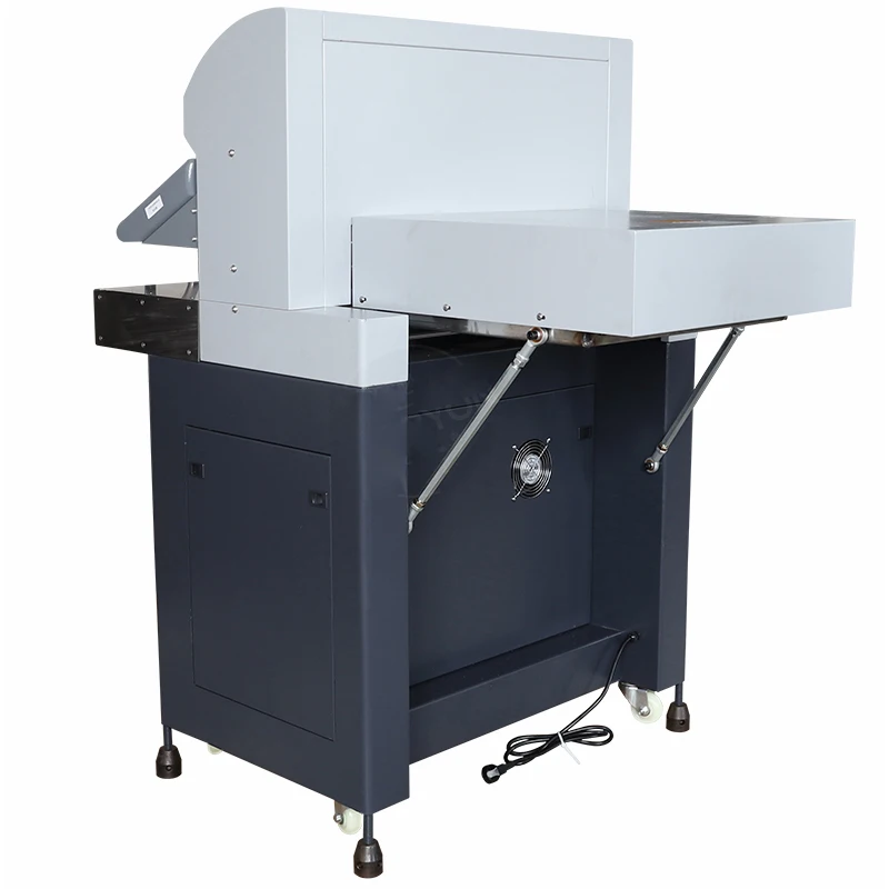 Рисунок 3 - Высокопрочный гидравлический резак