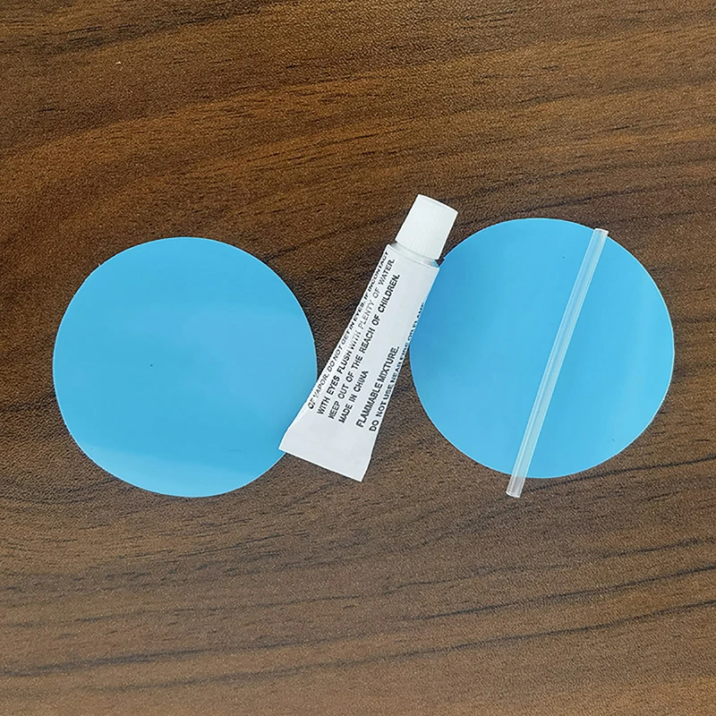 

5 комплектов, поплавок для плавания и ремонта, клей-герметик, клей из ПВХ для надувных игрушек, бассейнов, поплавок, Воздушная кровать, лодки, клей, аксессуары