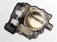 

Store code: for throttle ASTRA J CORSA D AVEO A14XER-A12XER-A12XER