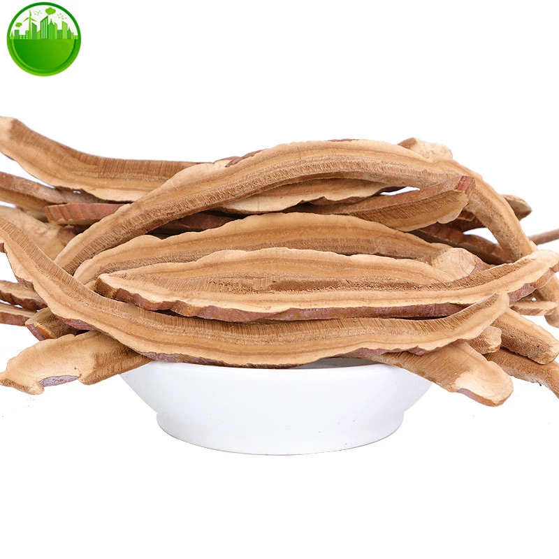 

Ganoderma Tablets Glossy Ganoderma Lucidum Nourish The Mind Calm The Mind Improve Immunity Lingzhi Powder