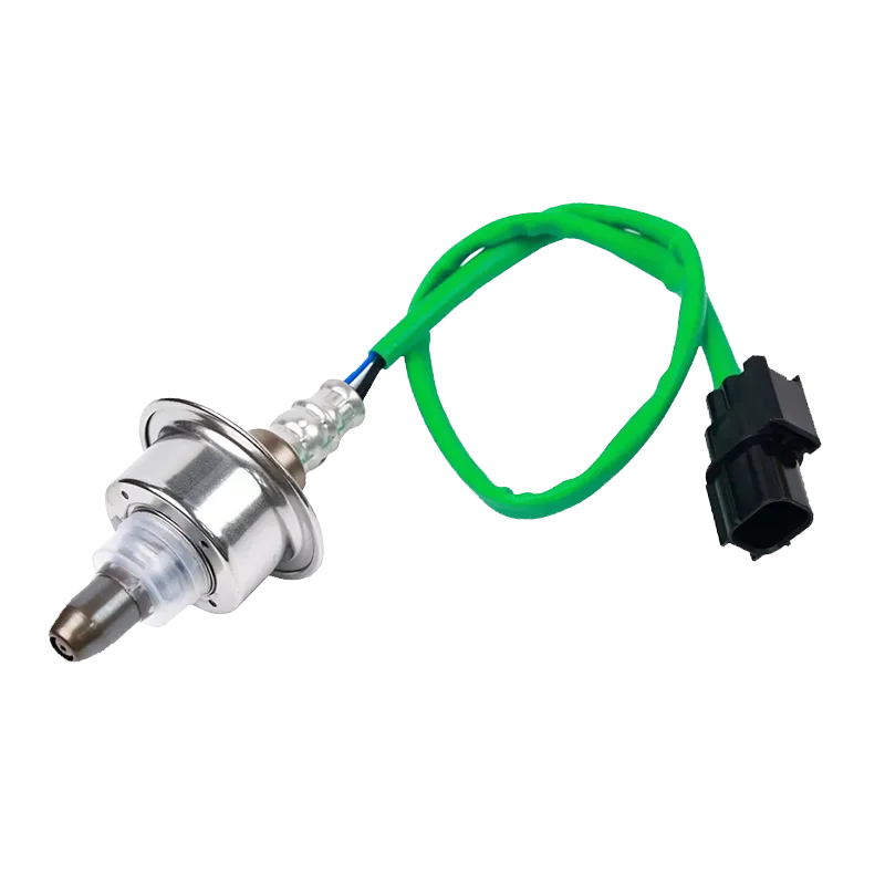 

Лямбда-зонд, датчик кислорода для Honda Accord 8-го поколения MK8 2008 2009 2010 2011 2012 Acura TSX MK2 2009-2014, аксессуары для датчика O2