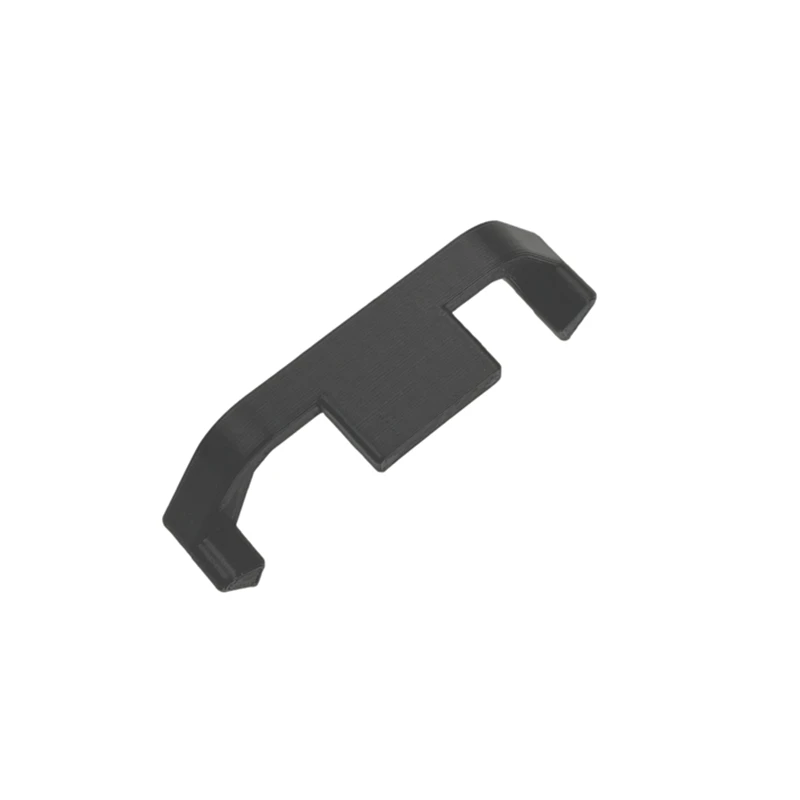 

Battery Anti-separation Buckle Flying Anti-detachment Anti-falling Fixed Bracket Cover For DJI Avata Drone Accessories