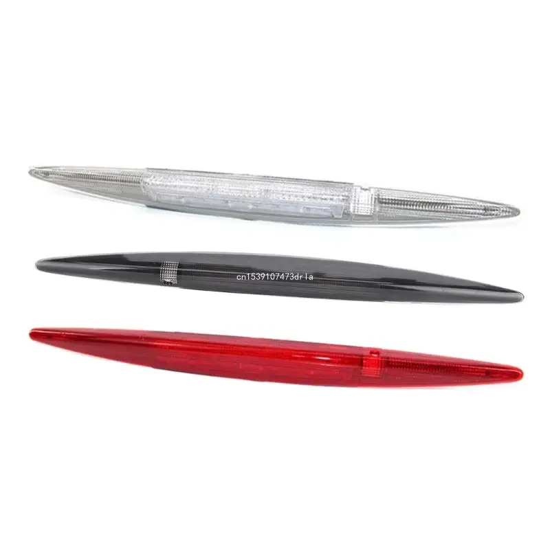 3RD Третий стоп-сигнал уровня стоп-сигнала с высоким креплением для 2012-2016 Прямая