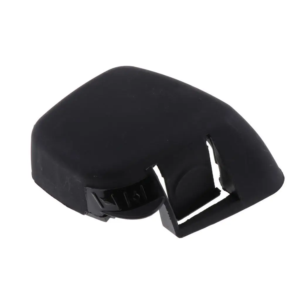 Аксессуары для косилок крышка очистителя воздушного фильтра FS38 HS45 FS55 FS45