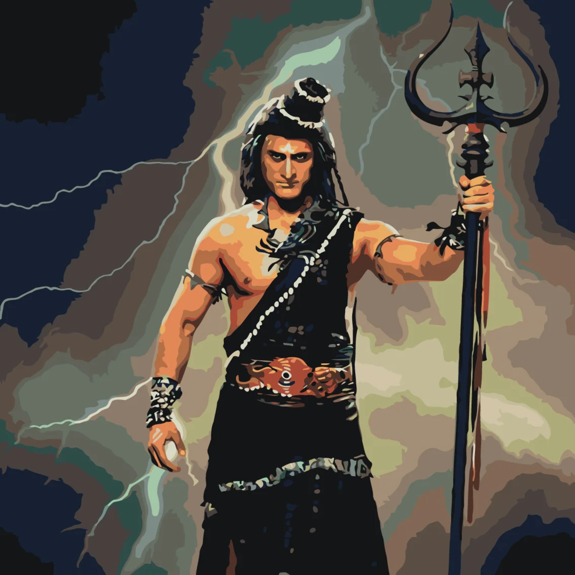 Махадев сериал 2011–2014. Бог богом махадев шива. Махадев и парвати. Бог богом махадев шива. Паша махадев.