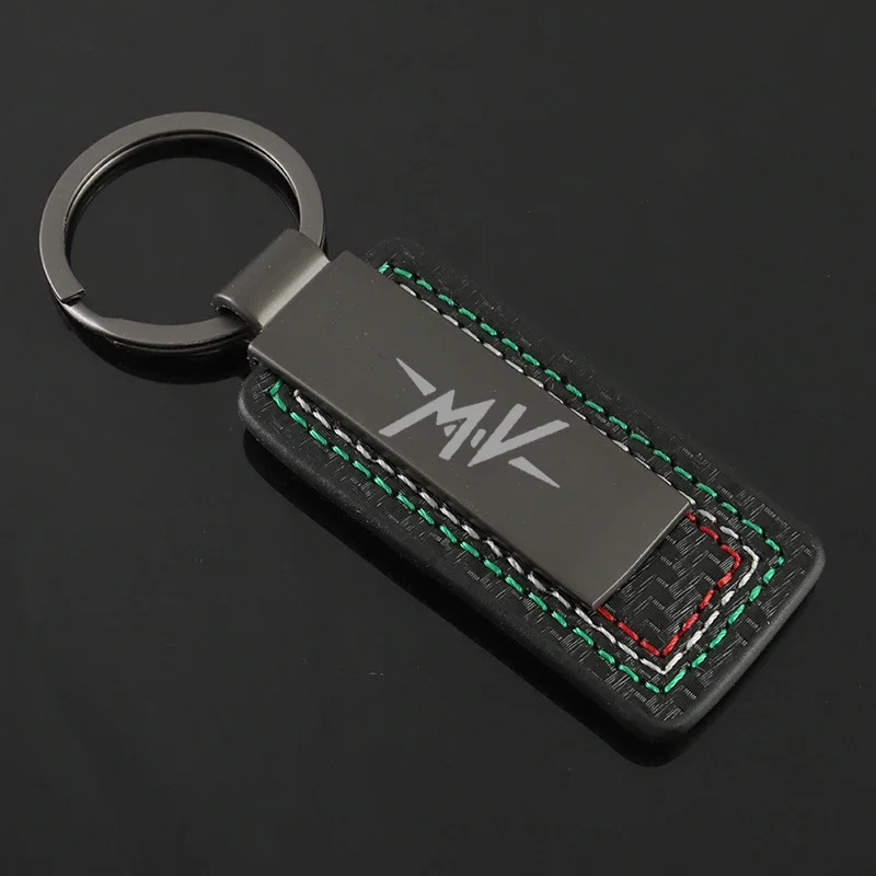 

Брелок для ключей для мотоцикла MV Agusta F3 675 800 Brutale 800 1000