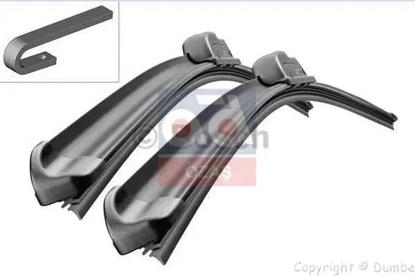 

Код магазина: 3397118909 для ластика susim TK 60 + w05 VECTR A.C «плоское лезвие»