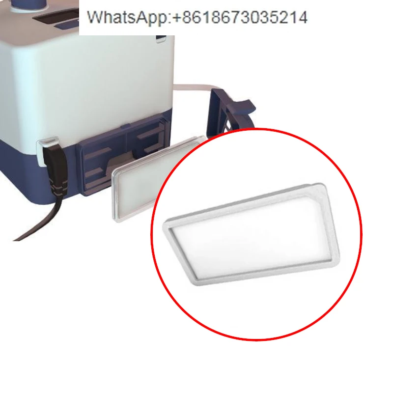 900PT913 воздушный фильтр хлопок airvo2 PT101AZ Пылезащитная сетка