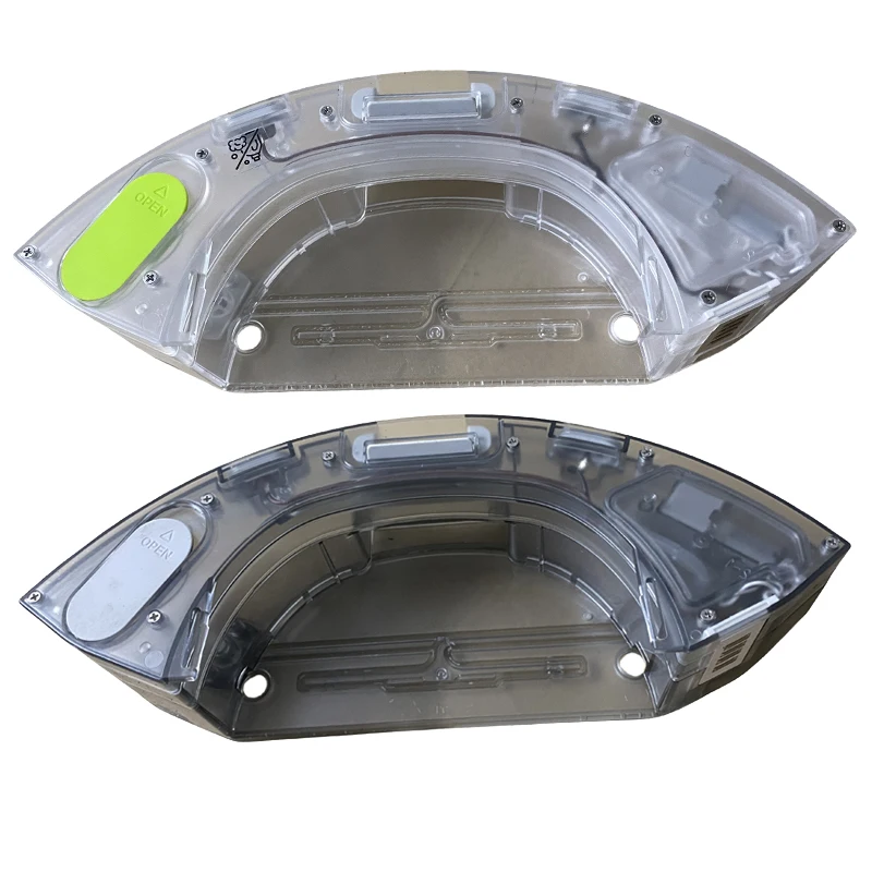 

Резервуар для воды пылесоса Honor Choice Робот-пылесос R2 Plus/360 S8 Plus/TP-link TAPO RV30 Plus Запчасти для робота-пылесоса